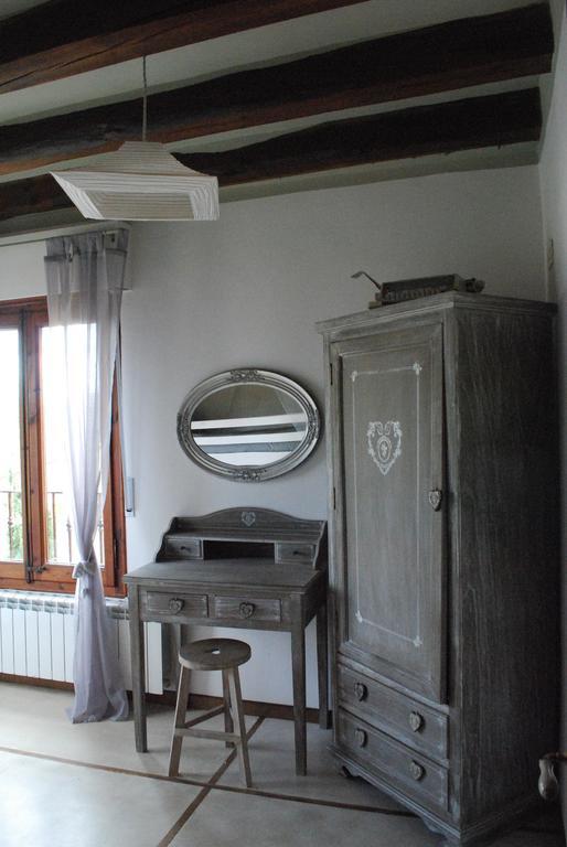 Torre Viladot Holiday home Solsona
