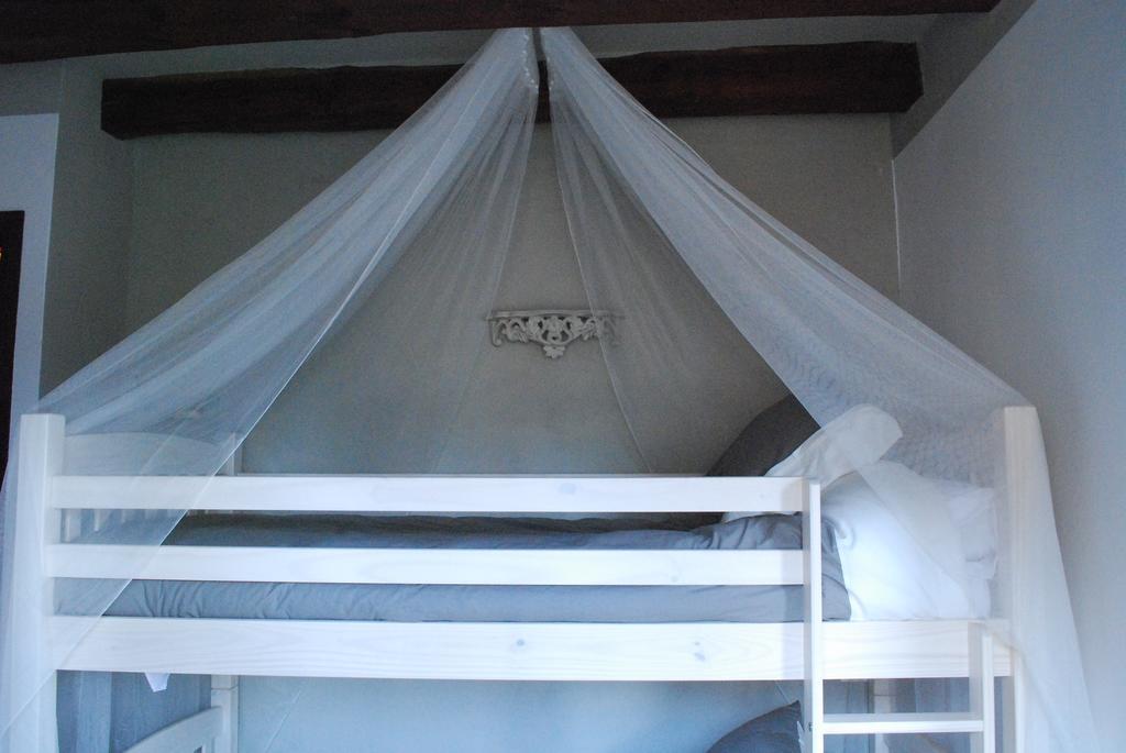 Torre Viladot Holiday home
