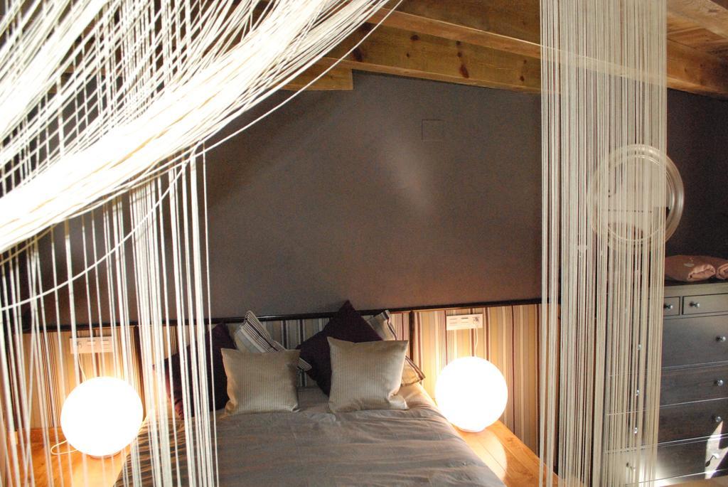 Torre Viladot Holiday home