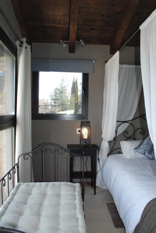 Vakantiehuis Torre Viladot